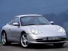porsche_911 coupe_03